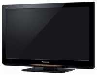 Panasonic TX-L32UX3 foto, Panasonic TX-L32UX3 fotos, Panasonic TX-L32UX3 Bilder, Panasonic TX-L32UX3 Bild