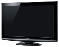 Panasonic TX-L32X10 foto, Panasonic TX-L32X10 fotos, Panasonic TX-L32X10 Bilder, Panasonic TX-L32X10 Bild