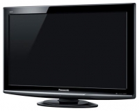 Panasonic TX-L32X15 foto, Panasonic TX-L32X15 fotos, Panasonic TX-L32X15 Bilder, Panasonic TX-L32X15 Bild