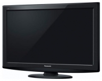 Panasonic TX-L32X20 foto, Panasonic TX-L32X20 fotos, Panasonic TX-L32X20 Bilder, Panasonic TX-L32X20 Bild