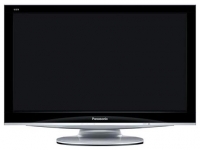 Panasonic TX-L37V10 Technische Daten, Panasonic TX-L37V10 Daten, Panasonic TX-L37V10 Funktionen, Panasonic TX-L37V10 Bewertung, Panasonic TX-L37V10 kaufen, Panasonic TX-L37V10 Preis, Panasonic TX-L37V10 Fernseher