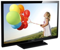 Panasonic TX-P(R)42X60 foto, Panasonic TX-P(R)42X60 fotos, Panasonic TX-P(R)42X60 Bilder, Panasonic TX-P(R)42X60 Bild