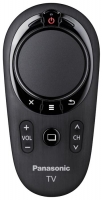 Panasonic TX-PR50VT50 foto, Panasonic TX-PR50VT50 fotos, Panasonic TX-PR50VT50 Bilder, Panasonic TX-PR50VT50 Bild