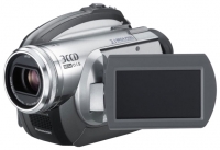 Panasonic VDR-D310 foto, Panasonic VDR-D310 fotos, Panasonic VDR-D310 Bilder, Panasonic VDR-D310 Bild