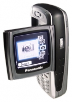 Panasonic X300 foto, Panasonic X300 fotos, Panasonic X300 Bilder, Panasonic X300 Bild