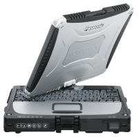 Panasonic TOUGHBOOK CF-19 (Core 2 Duo SU9300 1200 Mhz/10.4"/1024x768/2048Mb/160Gb/DVD no/Wi-Fi/Bluetooth/WinXP Prof) foto, Panasonic TOUGHBOOK CF-19 (Core 2 Duo SU9300 1200 Mhz/10.4"/1024x768/2048Mb/160Gb/DVD no/Wi-Fi/Bluetooth/WinXP Prof) fotos, Panasonic TOUGHBOOK CF-19 (Core 2 Duo SU9300 1200 Mhz/10.4"/1024x768/2048Mb/160Gb/DVD no/Wi-Fi/Bluetooth/WinXP Prof) Bilder, Panasonic TOUGHBOOK CF-19 (Core 2 Duo SU9300 1200 Mhz/10.4"/1024x768/2048Mb/160Gb/DVD no/Wi-Fi/Bluetooth/WinXP Prof) Bild