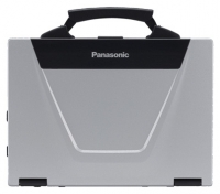 Panasonic TOUGHBOOK CF-52 (Core 2 Duo P8400 2260 Mhz/15.4"/1280x800/2048Mb/160Gb/DVD-RW/Wi-Fi/Bluetooth/WinXP Prof) foto, Panasonic TOUGHBOOK CF-52 (Core 2 Duo P8400 2260 Mhz/15.4"/1280x800/2048Mb/160Gb/DVD-RW/Wi-Fi/Bluetooth/WinXP Prof) fotos, Panasonic TOUGHBOOK CF-52 (Core 2 Duo P8400 2260 Mhz/15.4"/1280x800/2048Mb/160Gb/DVD-RW/Wi-Fi/Bluetooth/WinXP Prof) Bilder, Panasonic TOUGHBOOK CF-52 (Core 2 Duo P8400 2260 Mhz/15.4"/1280x800/2048Mb/160Gb/DVD-RW/Wi-Fi/Bluetooth/WinXP Prof) Bild