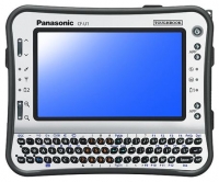 Panasonic TOUGHBOOK CF-U1 (Atom Z530 1600 Mhz/5.6"/1024x600/2048Mb/64Gb/DVD no/Wi-Fi/Bluetooth/Win 7 Prof) foto, Panasonic TOUGHBOOK CF-U1 (Atom Z530 1600 Mhz/5.6"/1024x600/2048Mb/64Gb/DVD no/Wi-Fi/Bluetooth/Win 7 Prof) fotos, Panasonic TOUGHBOOK CF-U1 (Atom Z530 1600 Mhz/5.6"/1024x600/2048Mb/64Gb/DVD no/Wi-Fi/Bluetooth/Win 7 Prof) Bilder, Panasonic TOUGHBOOK CF-U1 (Atom Z530 1600 Mhz/5.6"/1024x600/2048Mb/64Gb/DVD no/Wi-Fi/Bluetooth/Win 7 Prof) Bild