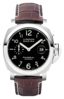 Panerai PAM00164 Technische Daten, Panerai PAM00164 Daten, Panerai PAM00164 Funktionen, Panerai PAM00164 Bewertung, Panerai PAM00164 kaufen, Panerai PAM00164 Preis, Panerai PAM00164 Armbanduhren