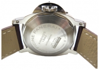 Panerai PAM00164 foto, Panerai PAM00164 fotos, Panerai PAM00164 Bilder, Panerai PAM00164 Bild