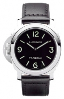 Panerai PAM00219 Technische Daten, Panerai PAM00219 Daten, Panerai PAM00219 Funktionen, Panerai PAM00219 Bewertung, Panerai PAM00219 kaufen, Panerai PAM00219 Preis, Panerai PAM00219 Armbanduhren