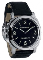 Panerai PAM00219 foto, Panerai PAM00219 fotos, Panerai PAM00219 Bilder, Panerai PAM00219 Bild