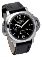 Panerai PAM00233 Technische Daten, Panerai PAM00233 Daten, Panerai PAM00233 Funktionen, Panerai PAM00233 Bewertung, Panerai PAM00233 kaufen, Panerai PAM00233 Preis, Panerai PAM00233 Armbanduhren