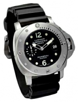 Panerai PAM00243 Technische Daten, Panerai PAM00243 Daten, Panerai PAM00243 Funktionen, Panerai PAM00243 Bewertung, Panerai PAM00243 kaufen, Panerai PAM00243 Preis, Panerai PAM00243 Armbanduhren