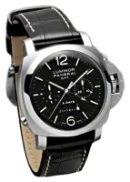 Panerai PAM00275 Technische Daten, Panerai PAM00275 Daten, Panerai PAM00275 Funktionen, Panerai PAM00275 Bewertung, Panerai PAM00275 kaufen, Panerai PAM00275 Preis, Panerai PAM00275 Armbanduhren