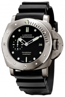 Panerai PAM00305 foto, Panerai PAM00305 fotos, Panerai PAM00305 Bilder, Panerai PAM00305 Bild