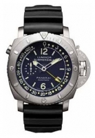 Panerai PAM00307 Technische Daten, Panerai PAM00307 Daten, Panerai PAM00307 Funktionen, Panerai PAM00307 Bewertung, Panerai PAM00307 kaufen, Panerai PAM00307 Preis, Panerai PAM00307 Armbanduhren