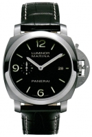 Panerai PAM00312 Technische Daten, Panerai PAM00312 Daten, Panerai PAM00312 Funktionen, Panerai PAM00312 Bewertung, Panerai PAM00312 kaufen, Panerai PAM00312 Preis, Panerai PAM00312 Armbanduhren