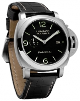 Panerai PAM00312 foto, Panerai PAM00312 fotos, Panerai PAM00312 Bilder, Panerai PAM00312 Bild