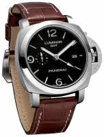 Panerai PAM00320 foto, Panerai PAM00320 fotos, Panerai PAM00320 Bilder, Panerai PAM00320 Bild