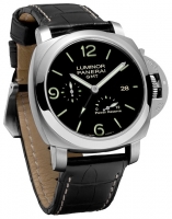 Panerai PAM00321 foto, Panerai PAM00321 fotos, Panerai PAM00321 Bilder, Panerai PAM00321 Bild