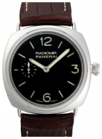 Panerai PAM00337 Technische Daten, Panerai PAM00337 Daten, Panerai PAM00337 Funktionen, Panerai PAM00337 Bewertung, Panerai PAM00337 kaufen, Panerai PAM00337 Preis, Panerai PAM00337 Armbanduhren