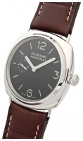 Panerai PAM00337 foto, Panerai PAM00337 fotos, Panerai PAM00337 Bilder, Panerai PAM00337 Bild