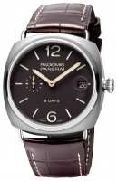 Panerai PAM00346 Technische Daten, Panerai PAM00346 Daten, Panerai PAM00346 Funktionen, Panerai PAM00346 Bewertung, Panerai PAM00346 kaufen, Panerai PAM00346 Preis, Panerai PAM00346 Armbanduhren