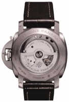 Panerai PAM00351 foto, Panerai PAM00351 fotos, Panerai PAM00351 Bilder, Panerai PAM00351 Bild