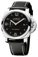 Panerai PAM00359 foto, Panerai PAM00359 fotos, Panerai PAM00359 Bilder, Panerai PAM00359 Bild