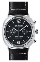 Panerai PAM00369 foto, Panerai PAM00369 fotos, Panerai PAM00369 Bilder, Panerai PAM00369 Bild