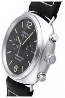 Panerai PAM00369 foto, Panerai PAM00369 fotos, Panerai PAM00369 Bilder, Panerai PAM00369 Bild