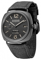 Panerai PAM00384 foto, Panerai PAM00384 fotos, Panerai PAM00384 Bilder, Panerai PAM00384 Bild