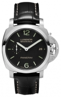 Panerai PAM00392 Technische Daten, Panerai PAM00392 Daten, Panerai PAM00392 Funktionen, Panerai PAM00392 Bewertung, Panerai PAM00392 kaufen, Panerai PAM00392 Preis, Panerai PAM00392 Armbanduhren