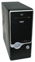 Pangu Classic S3302BS 400W Black/silver Technische Daten, Pangu Classic S3302BS 400W Black/silver Daten, Pangu Classic S3302BS 400W Black/silver Funktionen, Pangu Classic S3302BS 400W Black/silver Bewertung, Pangu Classic S3302BS 400W Black/silver kaufen, Pangu Classic S3302BS 400W Black/silver Preis, Pangu Classic S3302BS 400W Black/silver PC-Gehäuse