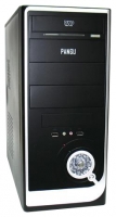 Pangu Classic S3303BS 400W Black/silver Technische Daten, Pangu Classic S3303BS 400W Black/silver Daten, Pangu Classic S3303BS 400W Black/silver Funktionen, Pangu Classic S3303BS 400W Black/silver Bewertung, Pangu Classic S3303BS 400W Black/silver kaufen, Pangu Classic S3303BS 400W Black/silver Preis, Pangu Classic S3303BS 400W Black/silver PC-Gehäuse