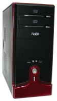 Pangu Gloss S3305BR 400W Black/red Technische Daten, Pangu Gloss S3305BR 400W Black/red Daten, Pangu Gloss S3305BR 400W Black/red Funktionen, Pangu Gloss S3305BR 400W Black/red Bewertung, Pangu Gloss S3305BR 400W Black/red kaufen, Pangu Gloss S3305BR 400W Black/red Preis, Pangu Gloss S3305BR 400W Black/red PC-Gehäuse