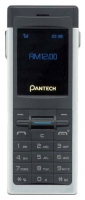 Pantech-Curitel A100 Technische Daten, Pantech-Curitel A100 Daten, Pantech-Curitel A100 Funktionen, Pantech-Curitel A100 Bewertung, Pantech-Curitel A100 kaufen, Pantech-Curitel A100 Preis, Pantech-Curitel A100 Handys