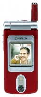 Pantech-Curitel G500 foto, Pantech-Curitel G500 fotos, Pantech-Curitel G500 Bilder, Pantech-Curitel G500 Bild