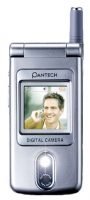 Pantech-Curitel G510 Technische Daten, Pantech-Curitel G510 Daten, Pantech-Curitel G510 Funktionen, Pantech-Curitel G510 Bewertung, Pantech-Curitel G510 kaufen, Pantech-Curitel G510 Preis, Pantech-Curitel G510 Handys