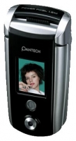 Pantech-Curitel GF500 foto, Pantech-Curitel GF500 fotos, Pantech-Curitel GF500 Bilder, Pantech-Curitel GF500 Bild