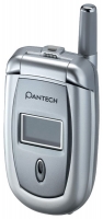 Pantech-Curitel PG-1000s Technische Daten, Pantech-Curitel PG-1000s Daten, Pantech-Curitel PG-1000s Funktionen, Pantech-Curitel PG-1000s Bewertung, Pantech-Curitel PG-1000s kaufen, Pantech-Curitel PG-1000s Preis, Pantech-Curitel PG-1000s Handys