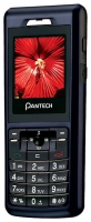 Pantech-Curitel PG-1400 Technische Daten, Pantech-Curitel PG-1400 Daten, Pantech-Curitel PG-1400 Funktionen, Pantech-Curitel PG-1400 Bewertung, Pantech-Curitel PG-1400 kaufen, Pantech-Curitel PG-1400 Preis, Pantech-Curitel PG-1400 Handys