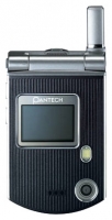 Pantech-Curitel PG-3200 Technische Daten, Pantech-Curitel PG-3200 Daten, Pantech-Curitel PG-3200 Funktionen, Pantech-Curitel PG-3200 Bewertung, Pantech-Curitel PG-3200 kaufen, Pantech-Curitel PG-3200 Preis, Pantech-Curitel PG-3200 Handys