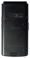 Pantech-Curitel PG-3700 Technische Daten, Pantech-Curitel PG-3700 Daten, Pantech-Curitel PG-3700 Funktionen, Pantech-Curitel PG-3700 Bewertung, Pantech-Curitel PG-3700 kaufen, Pantech-Curitel PG-3700 Preis, Pantech-Curitel PG-3700 Handys