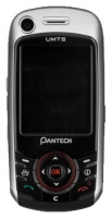 Pantech-Curitel PU-5000 Technische Daten, Pantech-Curitel PU-5000 Daten, Pantech-Curitel PU-5000 Funktionen, Pantech-Curitel PU-5000 Bewertung, Pantech-Curitel PU-5000 kaufen, Pantech-Curitel PU-5000 Preis, Pantech-Curitel PU-5000 Handys