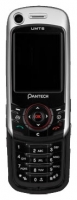 Pantech-Curitel PU-5000 Technische Daten, Pantech-Curitel PU-5000 Daten, Pantech-Curitel PU-5000 Funktionen, Pantech-Curitel PU-5000 Bewertung, Pantech-Curitel PU-5000 kaufen, Pantech-Curitel PU-5000 Preis, Pantech-Curitel PU-5000 Handys