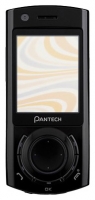Pantech-Curitel U-4000 Technische Daten, Pantech-Curitel U-4000 Daten, Pantech-Curitel U-4000 Funktionen, Pantech-Curitel U-4000 Bewertung, Pantech-Curitel U-4000 kaufen, Pantech-Curitel U-4000 Preis, Pantech-Curitel U-4000 Handys