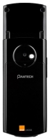 Pantech-Curitel U-4000 foto, Pantech-Curitel U-4000 fotos, Pantech-Curitel U-4000 Bilder, Pantech-Curitel U-4000 Bild