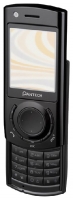 Pantech-Curitel U-4000 foto, Pantech-Curitel U-4000 fotos, Pantech-Curitel U-4000 Bilder, Pantech-Curitel U-4000 Bild